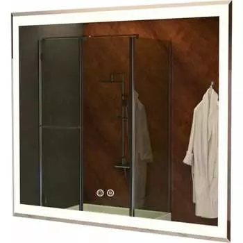 Зеркало MIXLINE