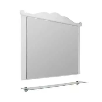 Зеркало MIXLINE