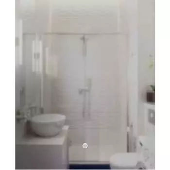 Зеркало MIXLINE