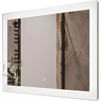 Зеркало Silver-Mirrors