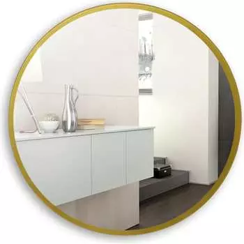 Зеркало MIXLINE