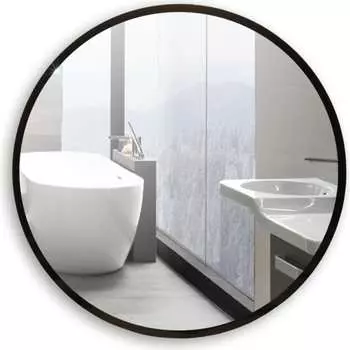 Зеркало MIXLINE Ренуар 550411