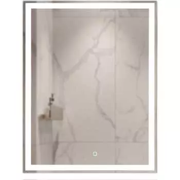 Зеркало MIXLINE Норма-Лайт 550407