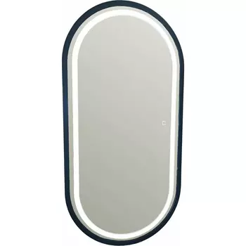 Зеркало MIXLINE Виола-лофт LED-00002430