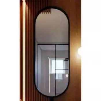 Зеркало MIXLINE Виола-лофт ФР-00002431