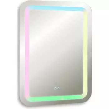 Зеркало MIXLINE Мальта 550382