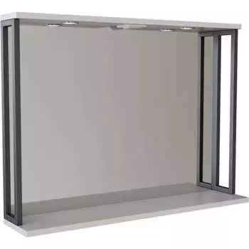 Зеркало MIXLINE