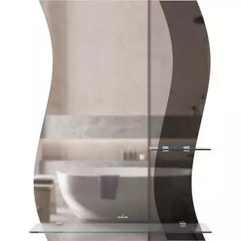 Зеркало MIXLINE