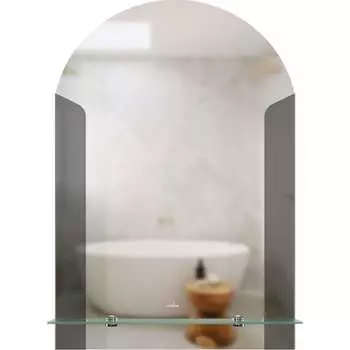 Зеркало MIXLINE муза 552616