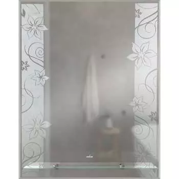 Зеркало MIXLINE