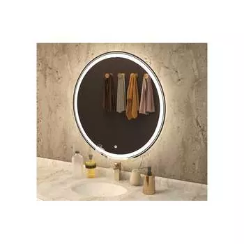 Зеркало MIXLINE Оливия 545091