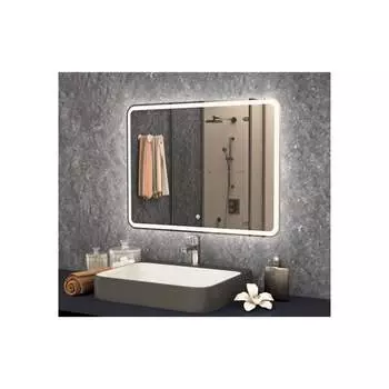 Зеркало MIXLINE Альдо 545878