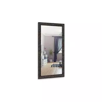 Зеркало MIXLINE Мелодия 537416