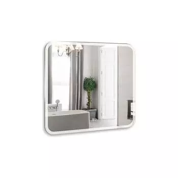 Зеркало MIXLINE Стив-2 542565