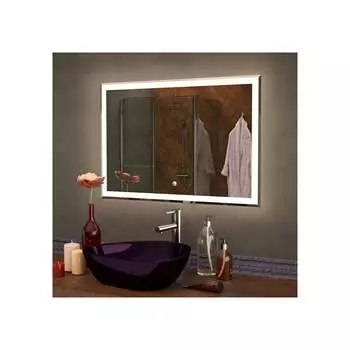 Зеркало MIXLINE Минио 545275