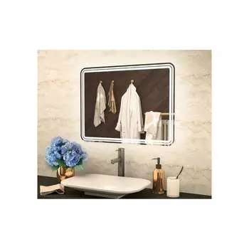 Зеркало MIXLINE Адриана 545094