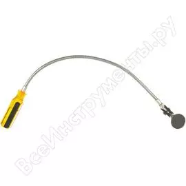 Зеркало KT TOOLS