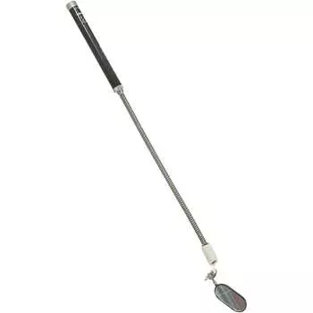 Зеркало Станкоимпорт