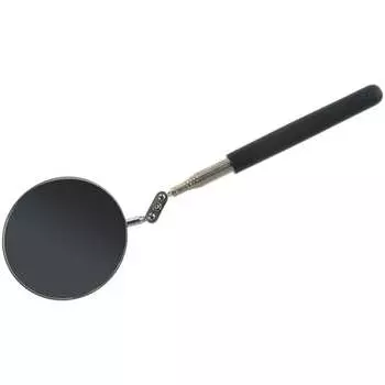 Зеркало JTC 5442