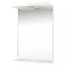 Зеркало Onika КОРАЛЛ 45.01 204501