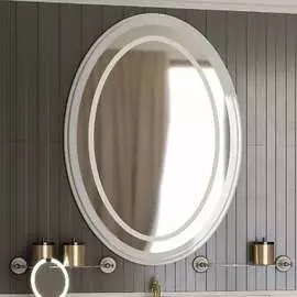 Зеркало Onika