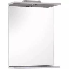 Зеркало Onika