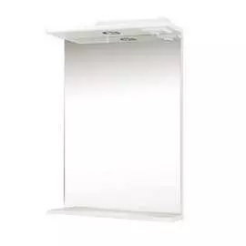 Зеркало Onika