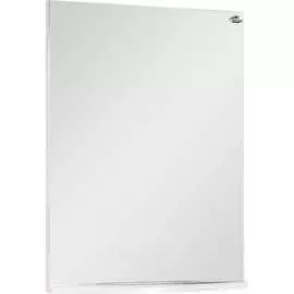 Зеркало Onika