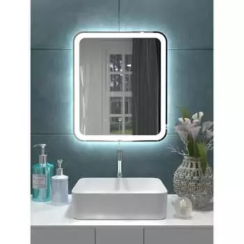 Зеркало Onika