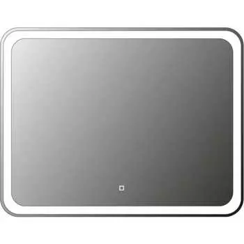 Зеркало Onika