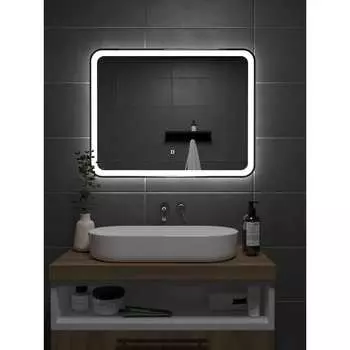 Зеркало Onika