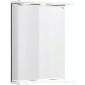 Зеркало Onika