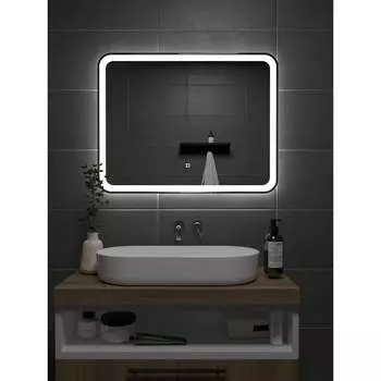 Зеркало Onika