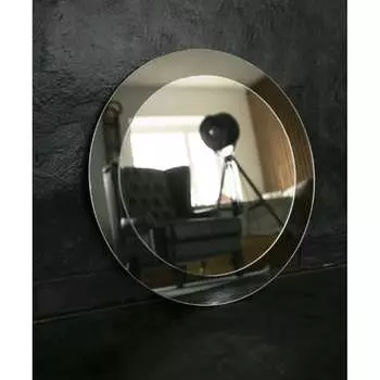 Зеркало ООО БРИДЖ