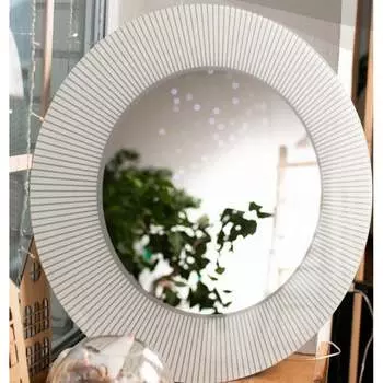 Зеркало ООО БРИДЖ 2036994793213