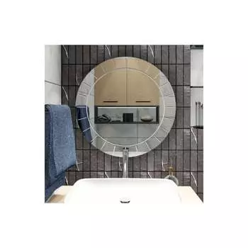 Зеркало ООО БРИДЖ 2033840701620