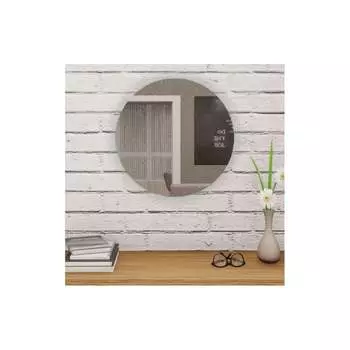 Зеркало ООО БРИДЖ 2030208077625