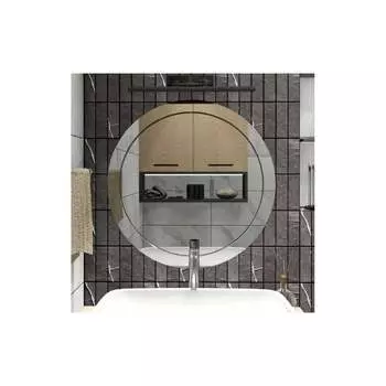 Зеркало ООО БРИДЖ 2030219105621