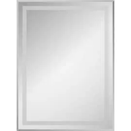 Зеркало CONTINENT Пронто Люкс ЗЛП154