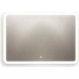 Зеркало ORANGE Nature ON-80ZE