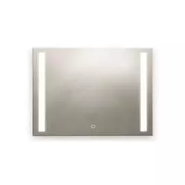 Зеркало ORANGE