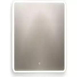 Зеркало ORANGE Nature ON-50ZE