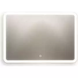 Зеркало ORANGE Nature ON-100ZE