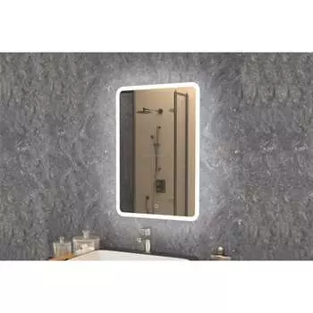 Зеркало ORANGE Nature ON-60ZE