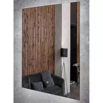 Зеркало ORANGE