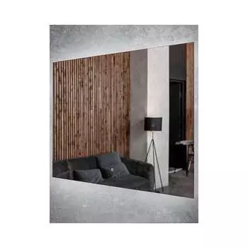 Зеркало ORANGE