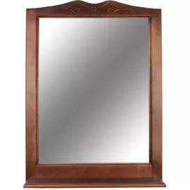 Зеркало ORANGE