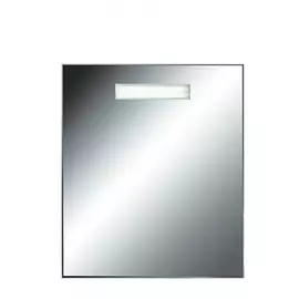 Зеркало orange sonic белое so-65ze