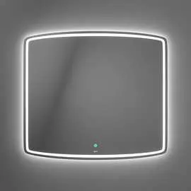 Зеркало OWL 1975