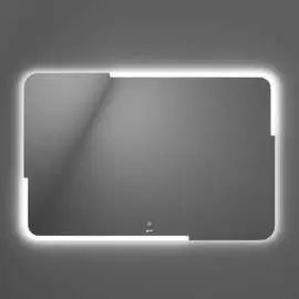 Зеркало OWL 1975